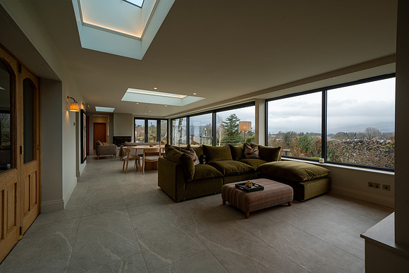 KirkbyLonsdale-21