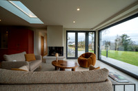 KirkbyLonsdale-19