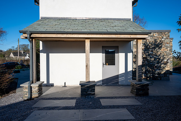 KirkbyLonsdale-61