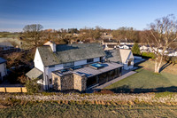 KirkbyLonsdale