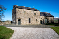 WildmansBarn-16