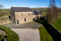 WildmansBarn-15