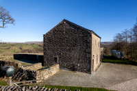 WildmansBarn-7