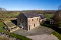WildmansBarn-11