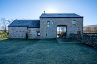 WildmansBarn-1