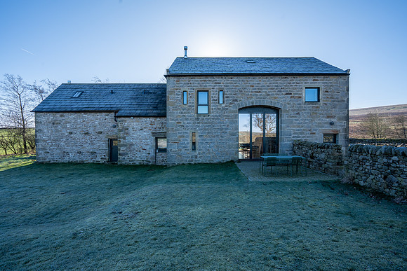 WildmansBarn-1