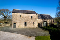 WildmansBarn-6
