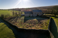 WildmansBarn-4