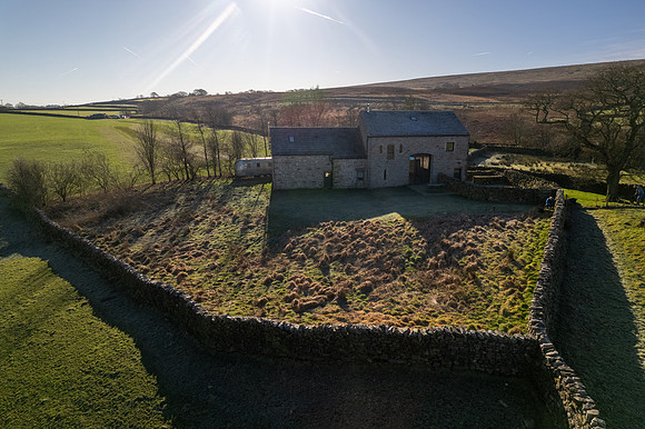 WildmansBarn-4