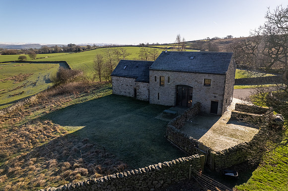 WildmansBarn-3