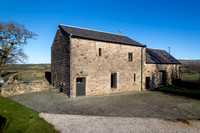 Wildmans Barn