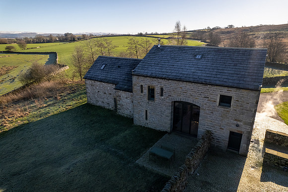 WildmansBarn-2