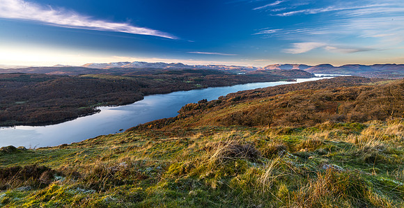 Windermere