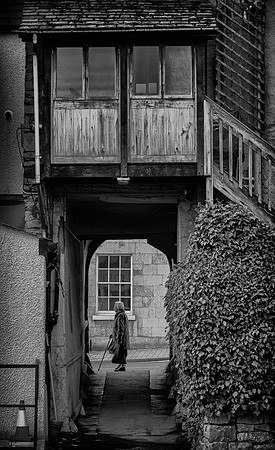 Kendal Yard 153